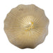 wood-8-mushroom-with-metal-top-gold-4