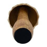 wood-8-mushroom-with-metal-top-gold-5
