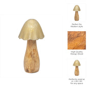 wood-8-mushroom-with-metal-top-gold-7