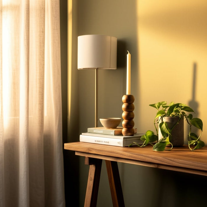 wood-8-ribbed-votive-holder-natural-10