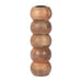 wood-8-ribbed-votive-holder-natural-1
