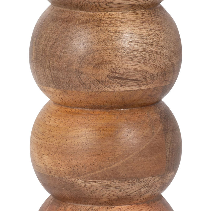 wood-8-ribbed-votive-holder-natural-4