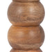 wood-8-ribbed-votive-holder-natural-4