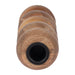 wood-8-ribbed-votive-holder-natural-5