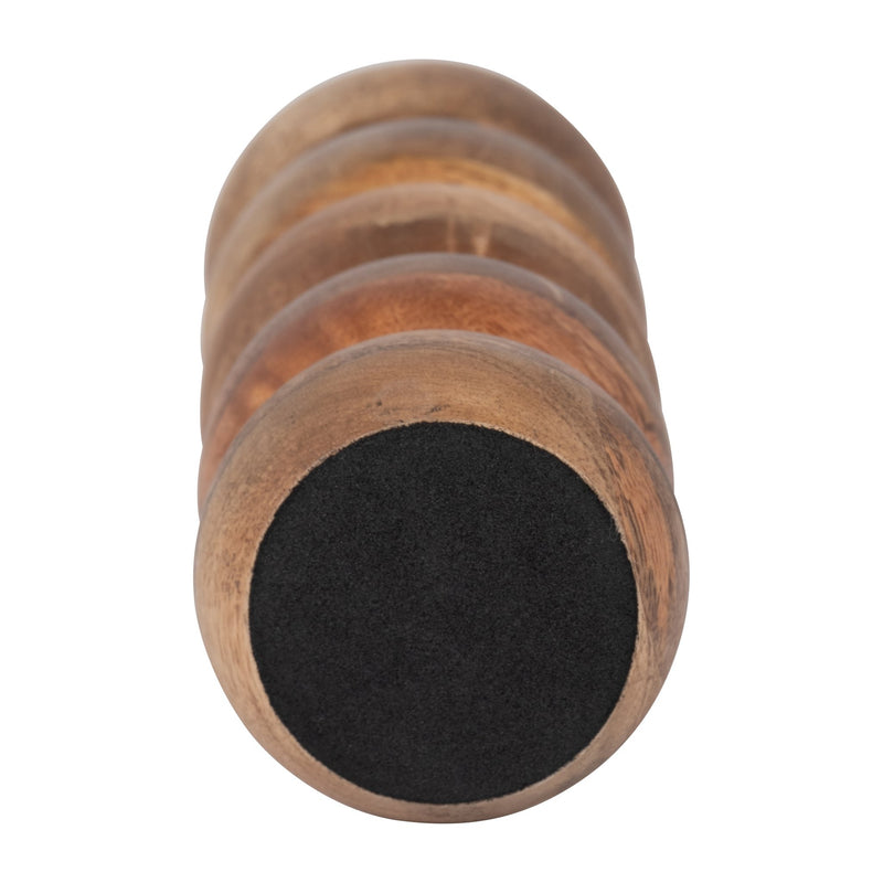 wood-8-ribbed-votive-holder-natural-6