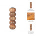 wood-8-ribbed-votive-holder-natural-9