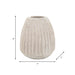 wood-8-ridged-vase-white-3