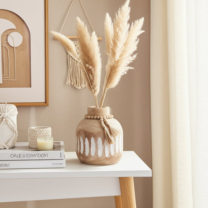 wood-8-round-ridged-vase-w-tassels-natural-10