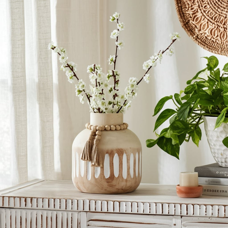 wood-8-round-ridged-vase-w-tassels-natural-11