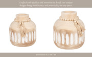 wood-8-round-ridged-vase-w-tassels-natural-12