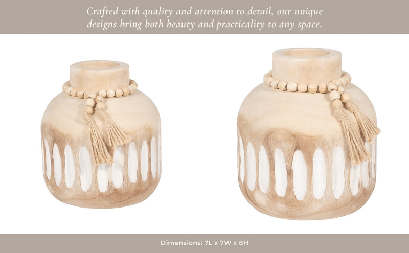 wood-8-round-ridged-vase-w-tassels-natural-12