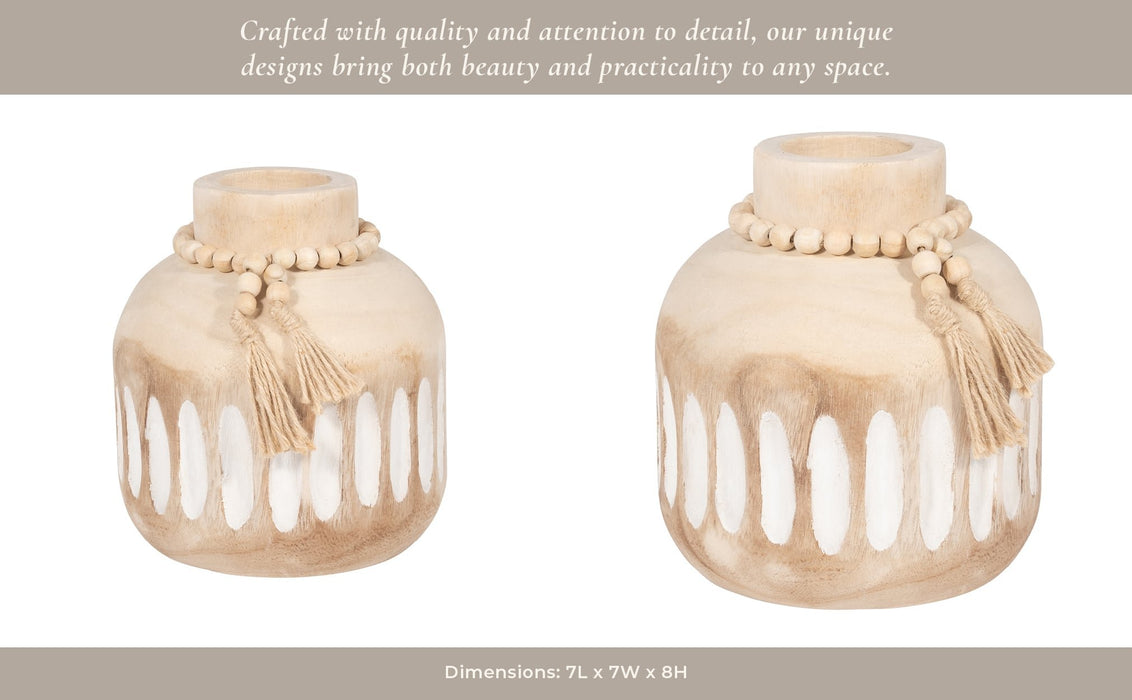 wood-8-round-ridged-vase-w-tassels-natural-12