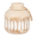 wood-8-round-ridged-vase-w-tassels-natural-3