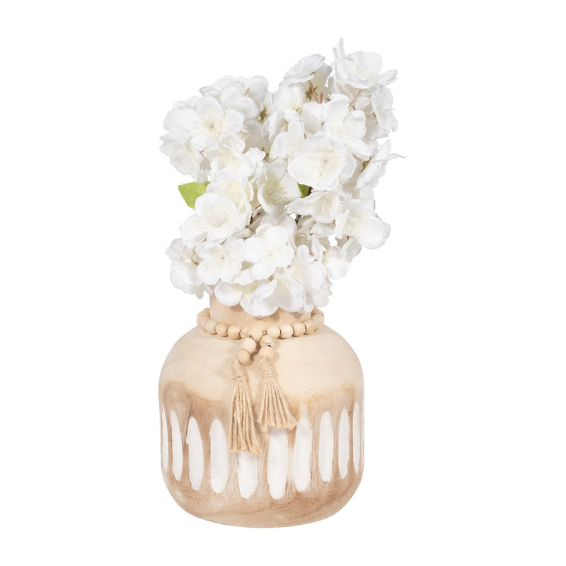 wood-8-round-ridged-vase-w-tassels-natural-4