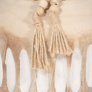 wood-8-round-ridged-vase-w-tassels-natural-5