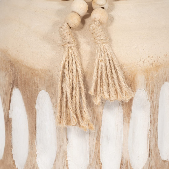 wood-8-round-ridged-vase-w-tassels-natural-5
