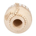 wood-8-round-ridged-vase-w-tassels-natural-6