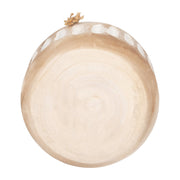 wood-8-round-ridged-vase-w-tassels-natural-7