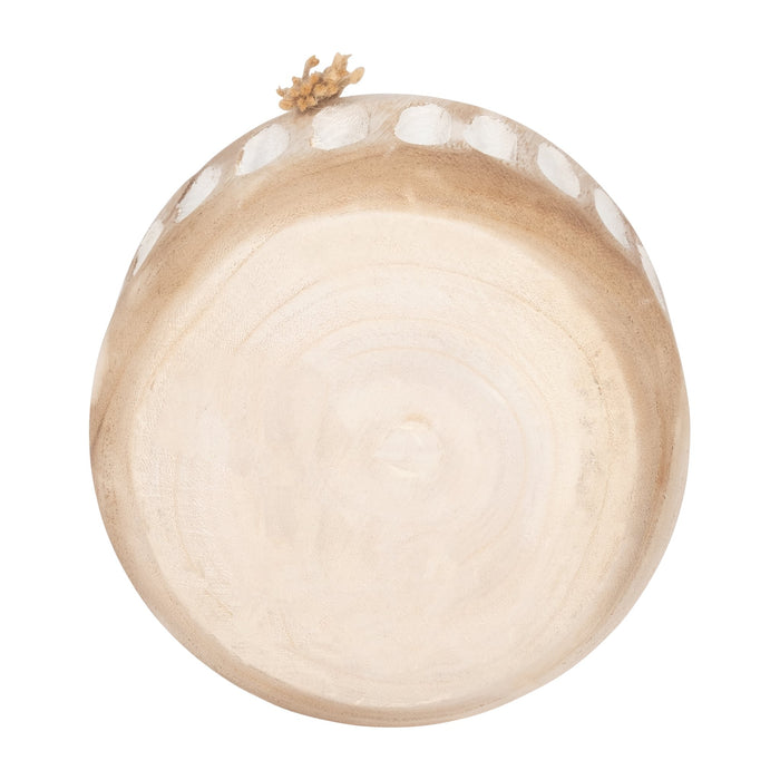 wood-8-round-ridged-vase-w-tassels-natural-7