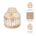 wood-8-round-ridged-vase-w-tassels-natural-9