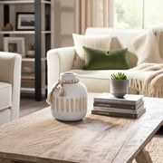 wood-8-round-ridged-vase-w-tassels-white-13