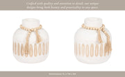 wood-8-round-ridged-vase-w-tassels-white-14