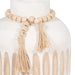 wood-8-round-ridged-vase-w-tassels-white-5