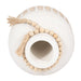 wood-8-round-ridged-vase-w-tassels-white-6