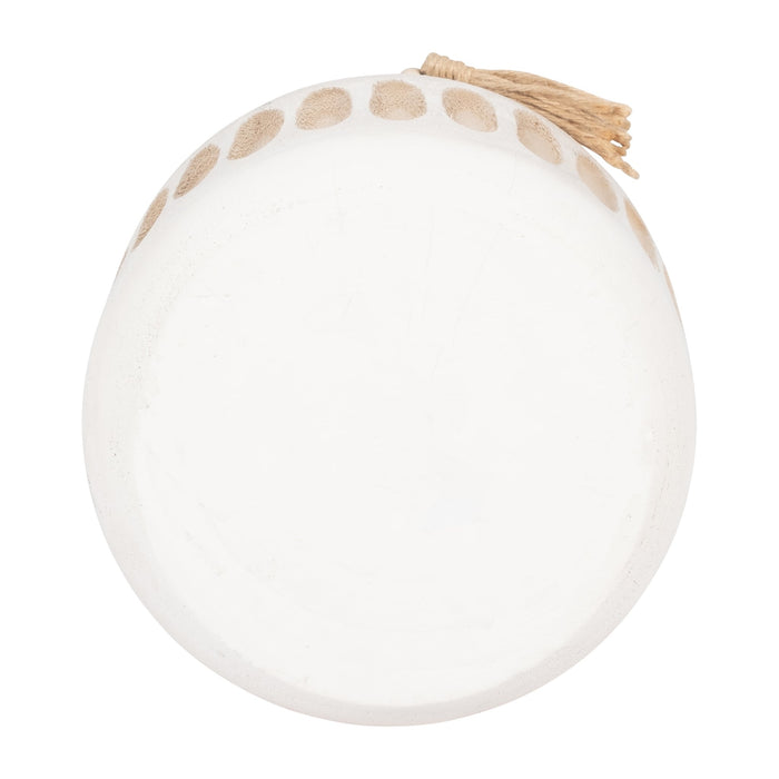 wood-8-round-ridged-vase-w-tassels-white-7