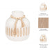 wood-8-round-ridged-vase-w-tassels-white-9