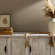 wood-84x-75-beaded-garland-lt-brown-10
