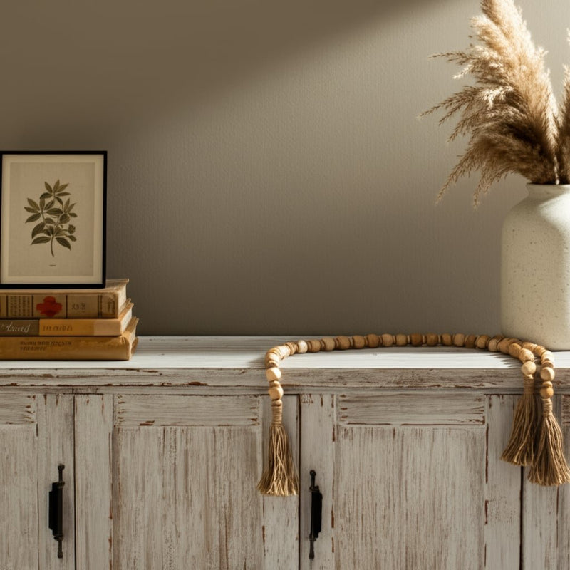 wood-84x-75-beaded-garland-lt-brown-10