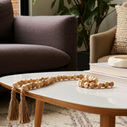 wood-84x-75-beaded-garland-lt-brown-11