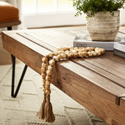 wood-84x-75-beaded-garland-lt-brown-12