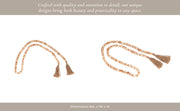 wood-84x-75-beaded-garland-lt-brown-13
