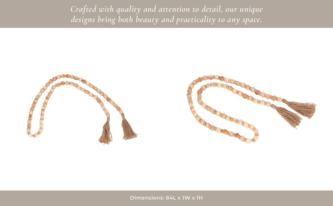 wood-84x-75-beaded-garland-lt-brown-13