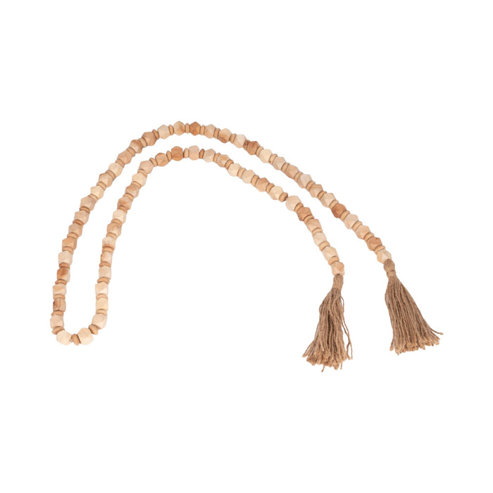 wood-84x-75-beaded-garland-lt-brown-1