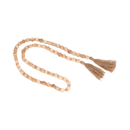wood-84x-75-beaded-garland-lt-brown-2