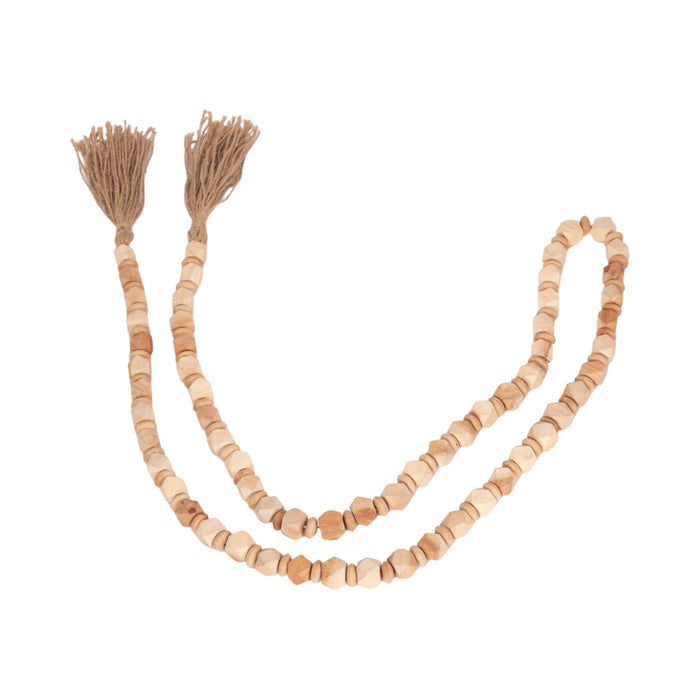 wood-84x-75-beaded-garland-lt-brown-3