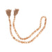 wood-84x-75-beaded-garland-lt-brown-3