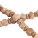 wood-84x-75-beaded-garland-lt-brown-4