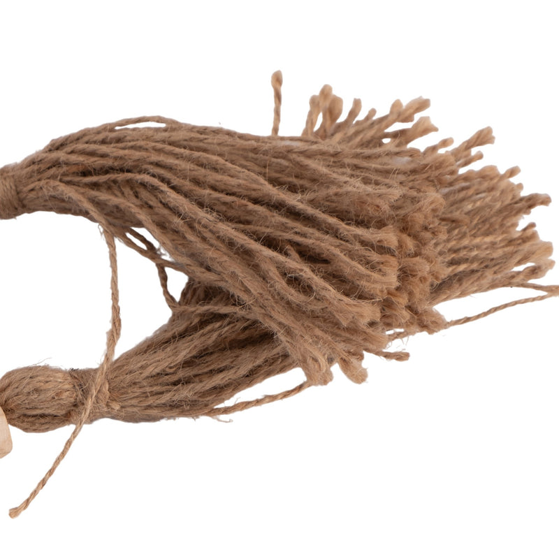 wood-84x-75-beaded-garland-lt-brown-5