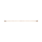 wood-84x-75-beaded-garland-lt-brown-6