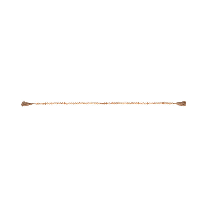 wood-84x-75-beaded-garland-lt-brown-6