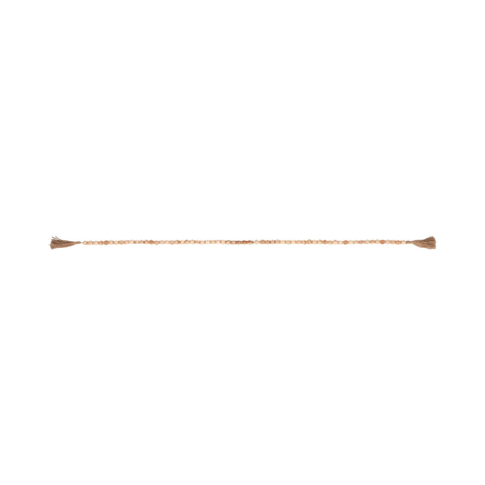 wood-84x-75-beaded-garland-lt-brown-6