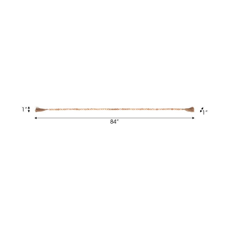 wood-84x-75-beaded-garland-lt-brown-7