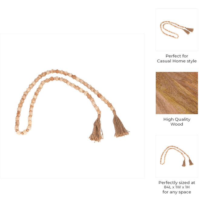 wood-84x-75-beaded-garland-lt-brown-8