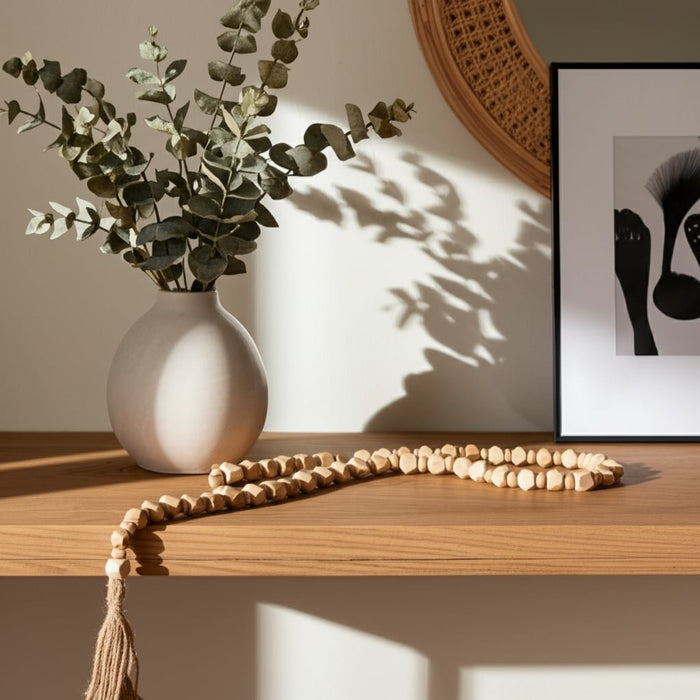 wood-84x-75-beaded-garland-lt-brown-9