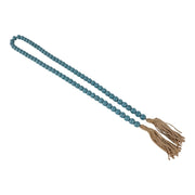 wood-84x-75-beaded-garland-turq-1