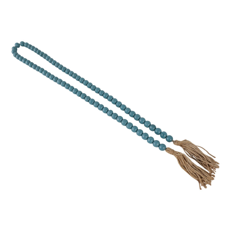 wood-84x-75-beaded-garland-turq-1